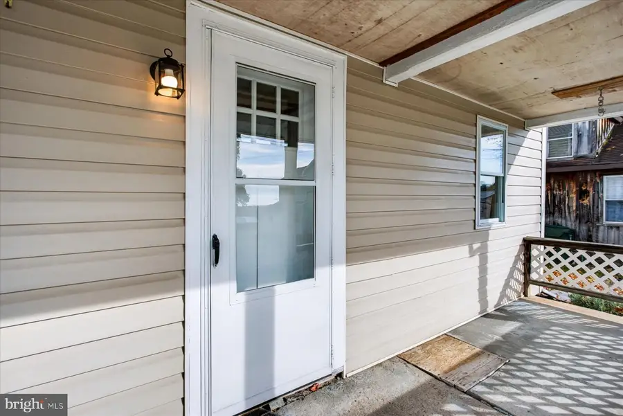 240 N Ridge St, Bellefonte, PA 16823 - #3