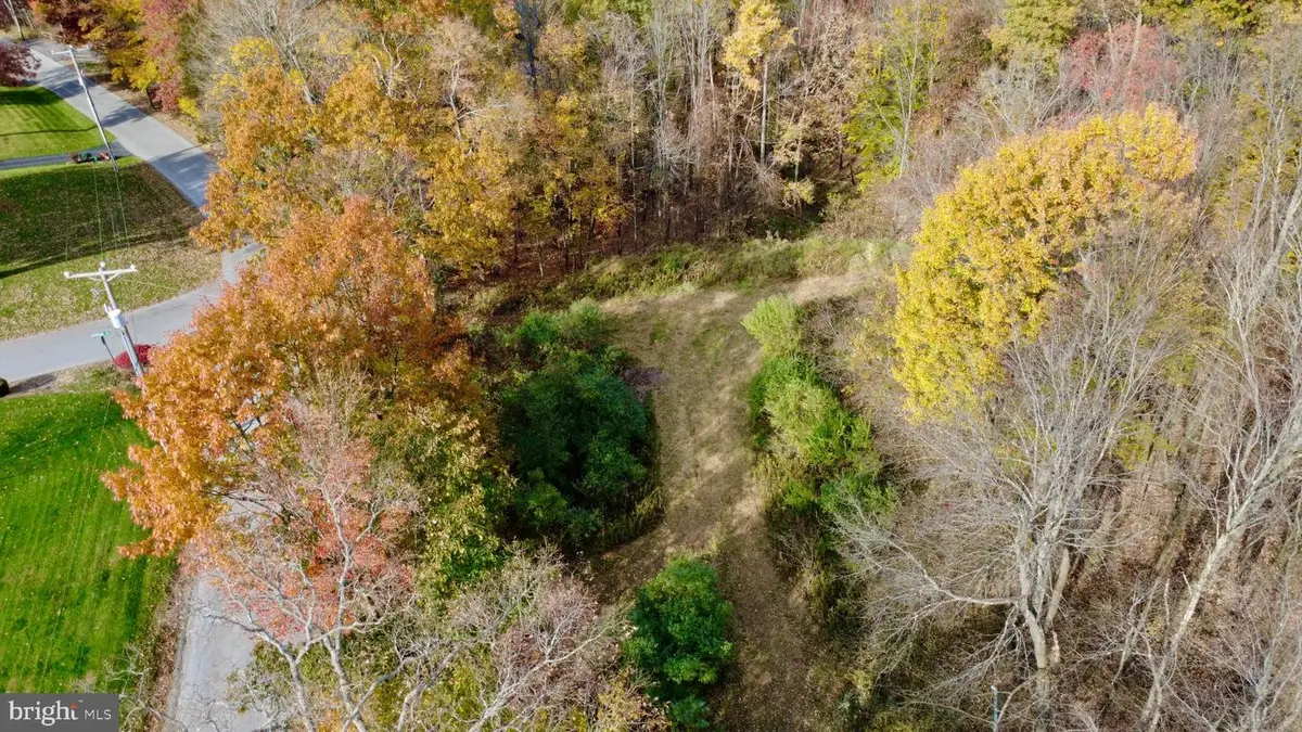 Miller Rd, Philipsburg, PA 16866 - #1