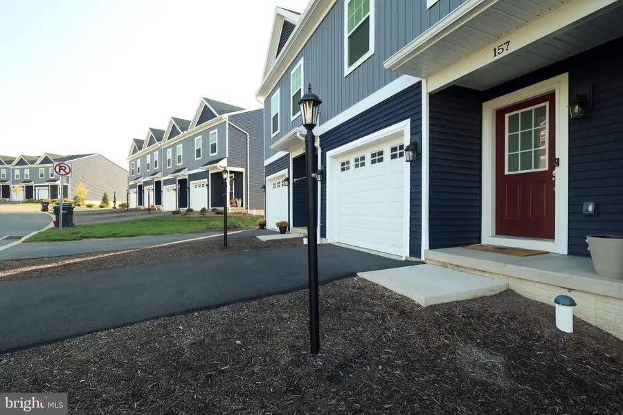 157 Highpoint Park Dr, Pleasant Gap, PA 16823 - #2