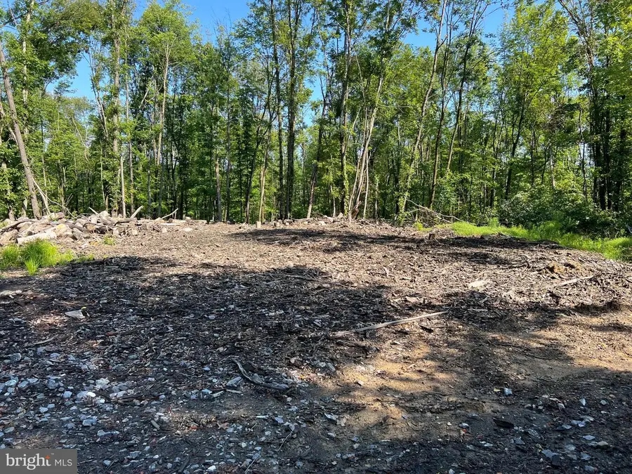 880 Phoenix Lane, Mill Hall, PA 17751 - Image #2