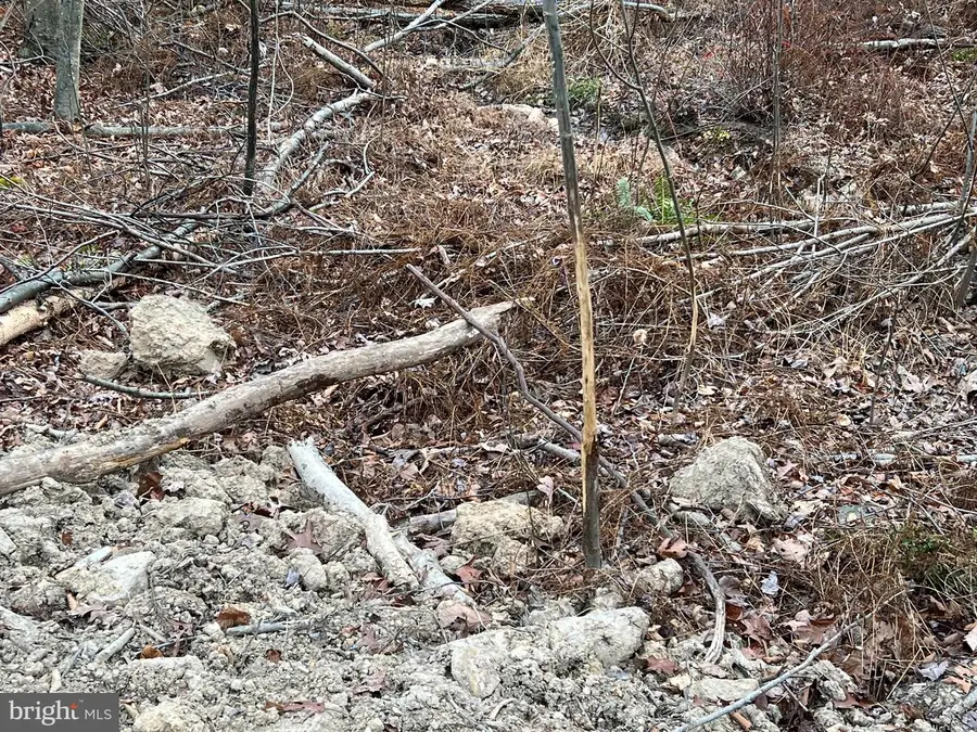 880 Phoenix Lane, Mill Hall, PA 17751 - Image #3