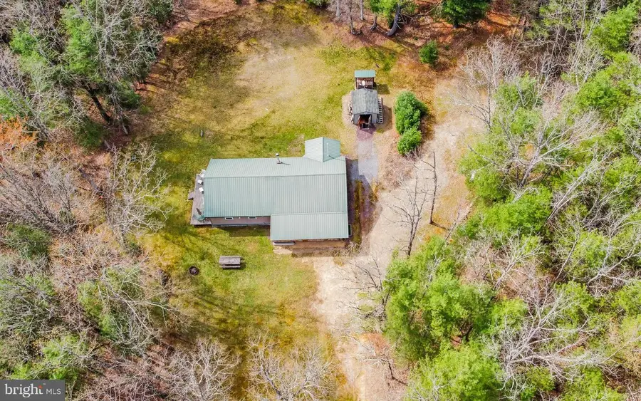 220 Gillens Road, Mill Hall, PA 17751 - Image #3