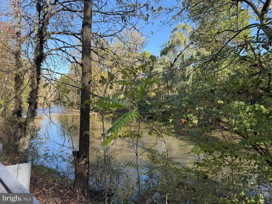 101 Gilmore Rd, Mill Hall, PA 17751 - Image #3