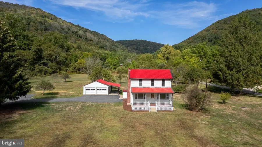 15030 Renovo Rd, Renovo, PA 17764 - Image #2