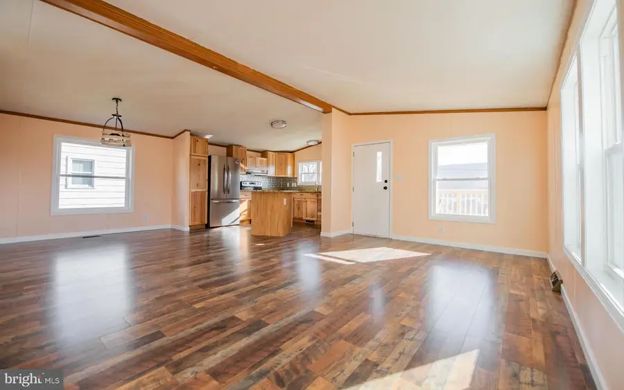 937 Center Street, Lock Haven, PA 17745 - #2