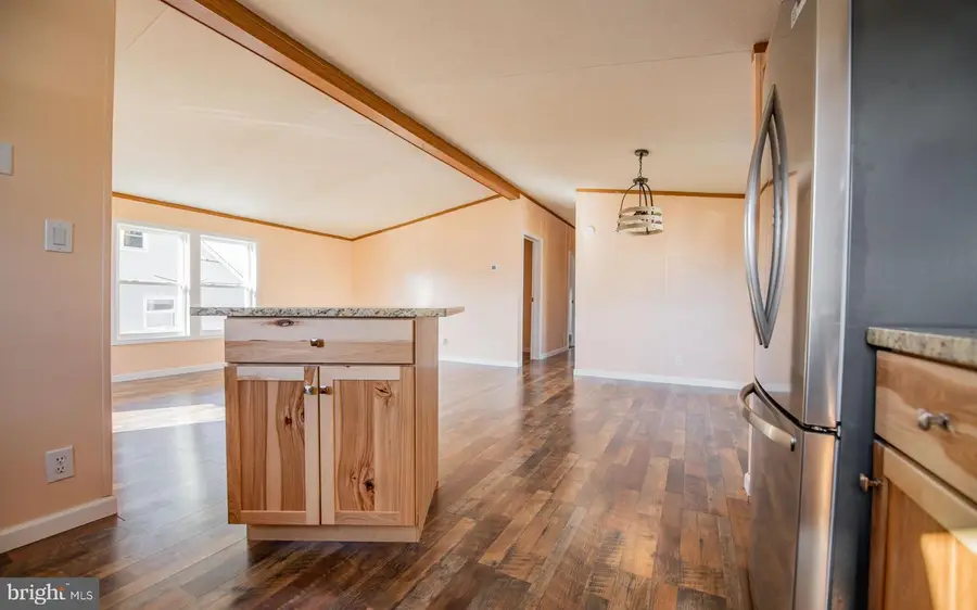 937 Center Street, Lock Haven, PA 17745 - #3