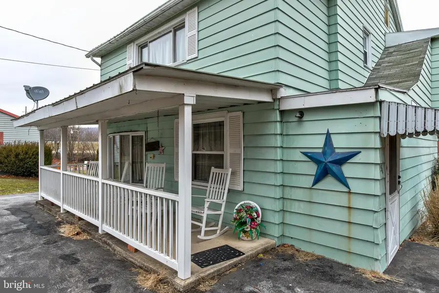 5 1/2 Mcelhattan Ave, Lock Haven, PA 17745 - Image #3