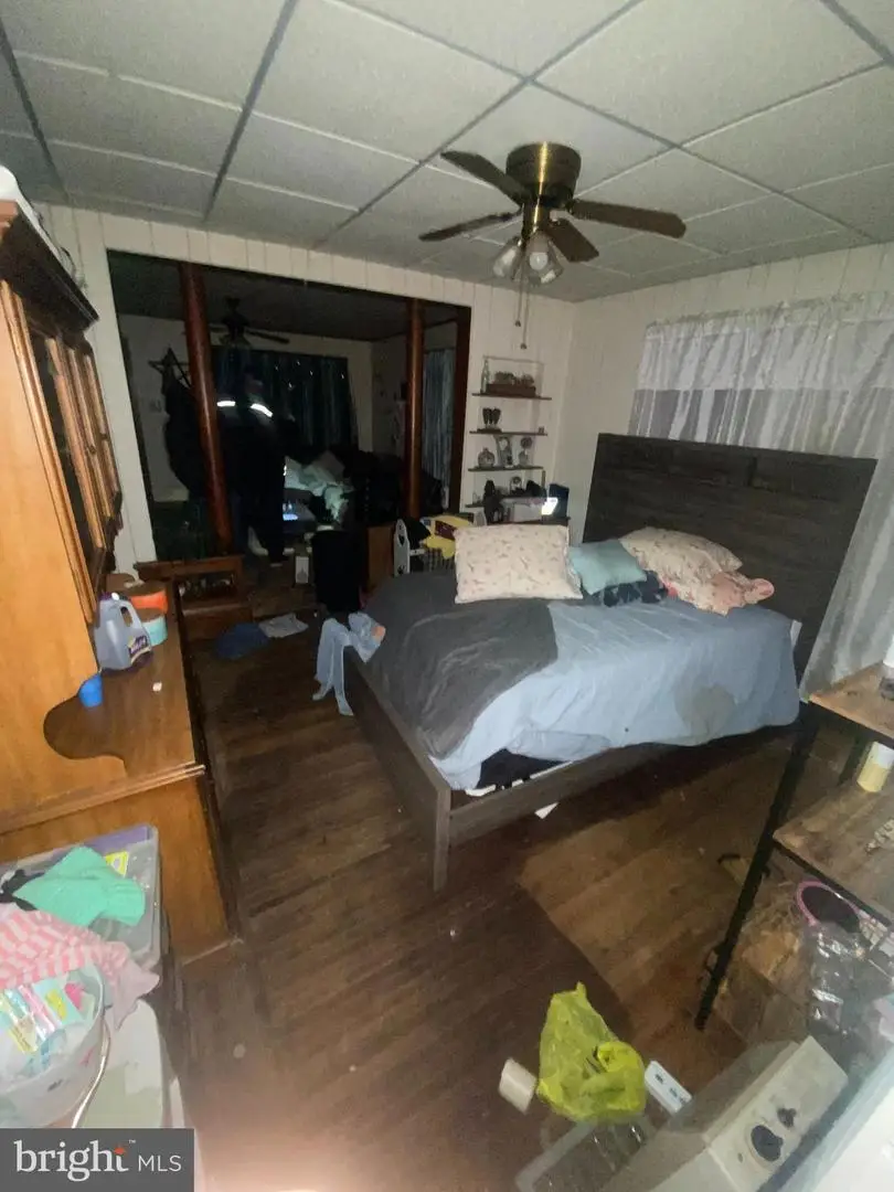 148 Susquehanna Ave, Renovo, PA 17764 - Image #1