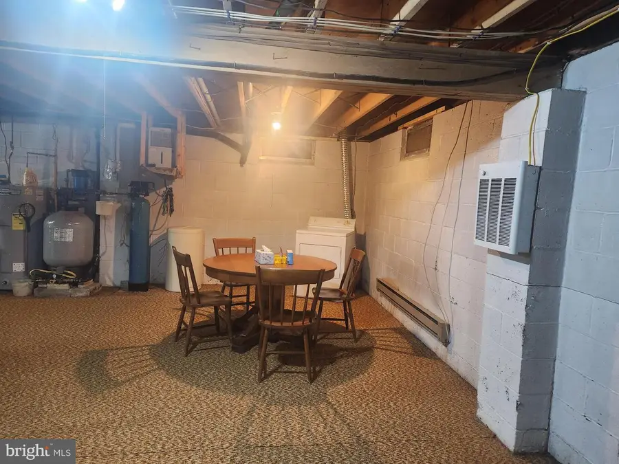 20503 Coudersport Pike, Lock Haven, PA 17745 - #3