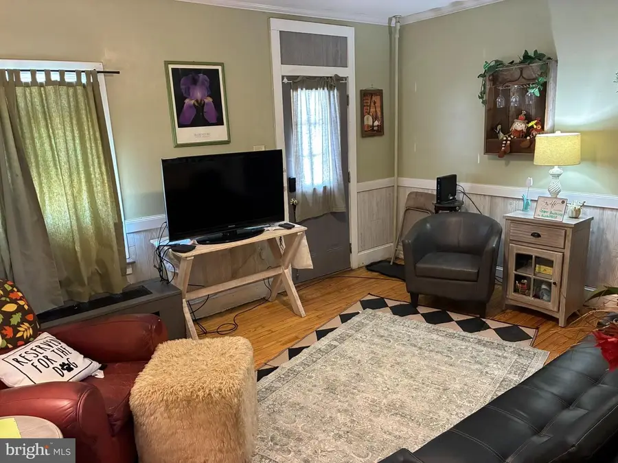 119 11th St, Renovo, PA 17764 - #2