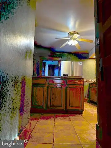 206 Pearl Street, Lock Haven, PA 17745 - #2