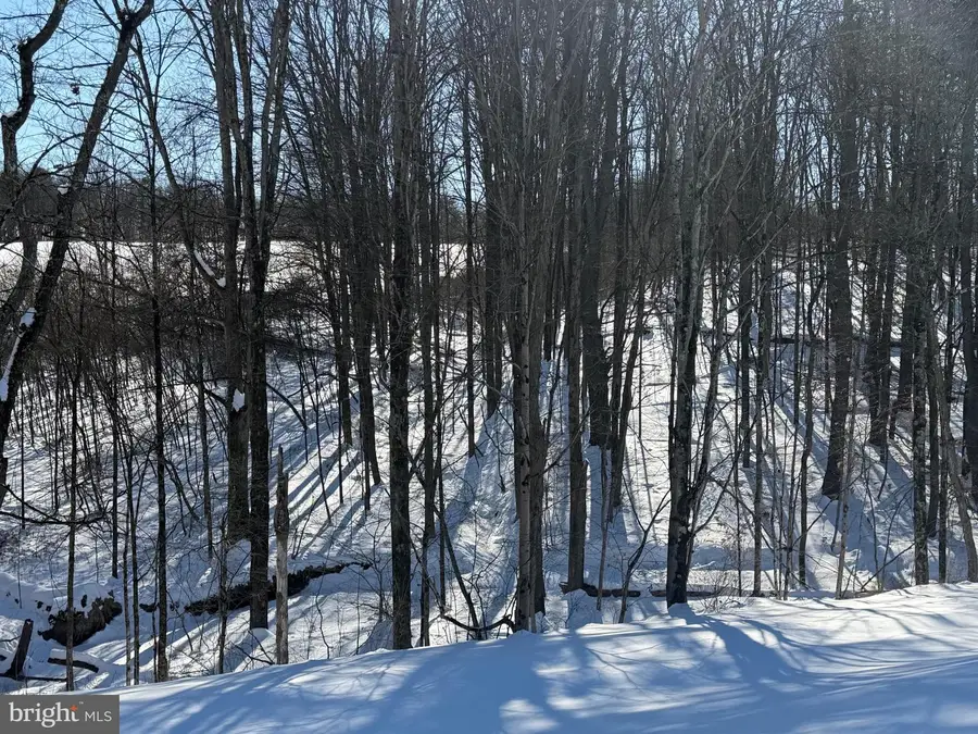 425 Cider Press Rd, Lock Haven, PA 17745 - #3