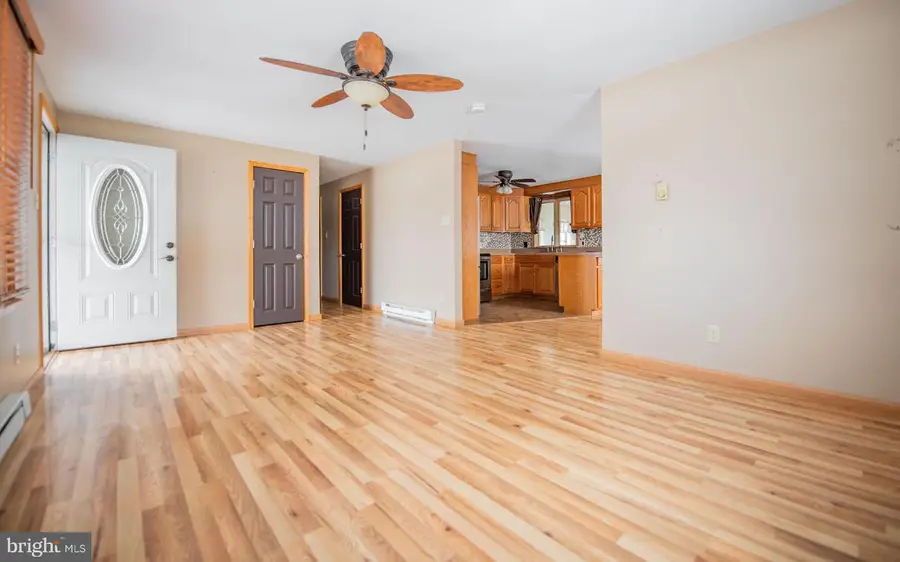 507 W Grape Street, Lock Haven, PA 17745 - #3