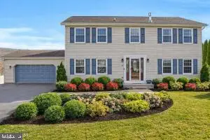 6 James Street, Mill Hall, PA 17751 - #2