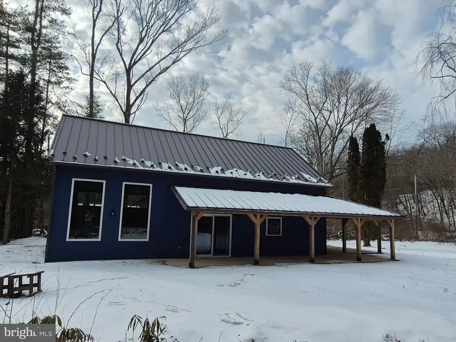 7144 Renovo Road, Mill Hall, PA 17751 - #3