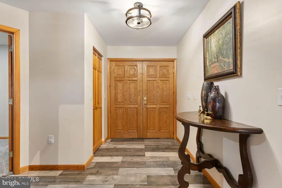 236 Wagmyr Ln, Loganton, PA 17747 - #3