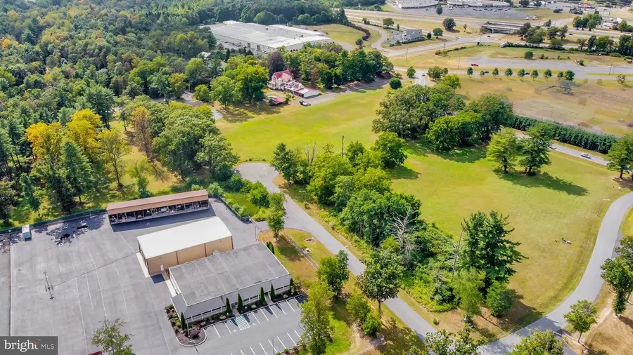 01-0018 Health Drive, Lock Haven, PA 17745 - #2