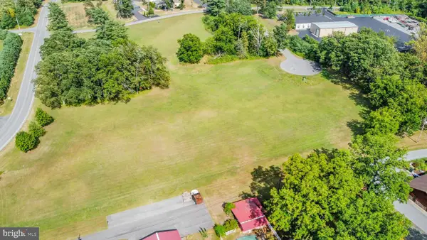 01-0020 Wellness Lane, LOCK HAVEN, PA 17745