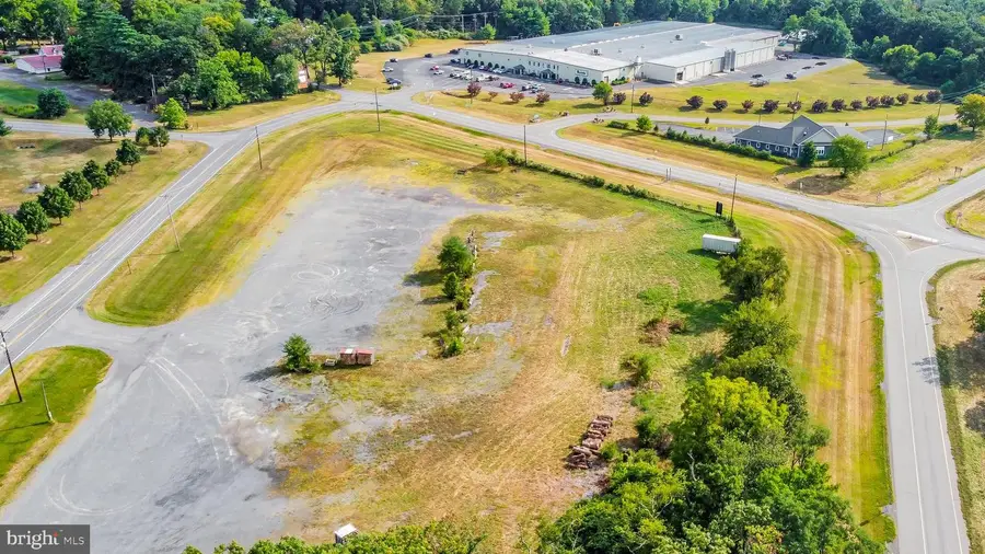 41-a-03 Pine Mountain Road, Lock Haven, PA 17745 - #3