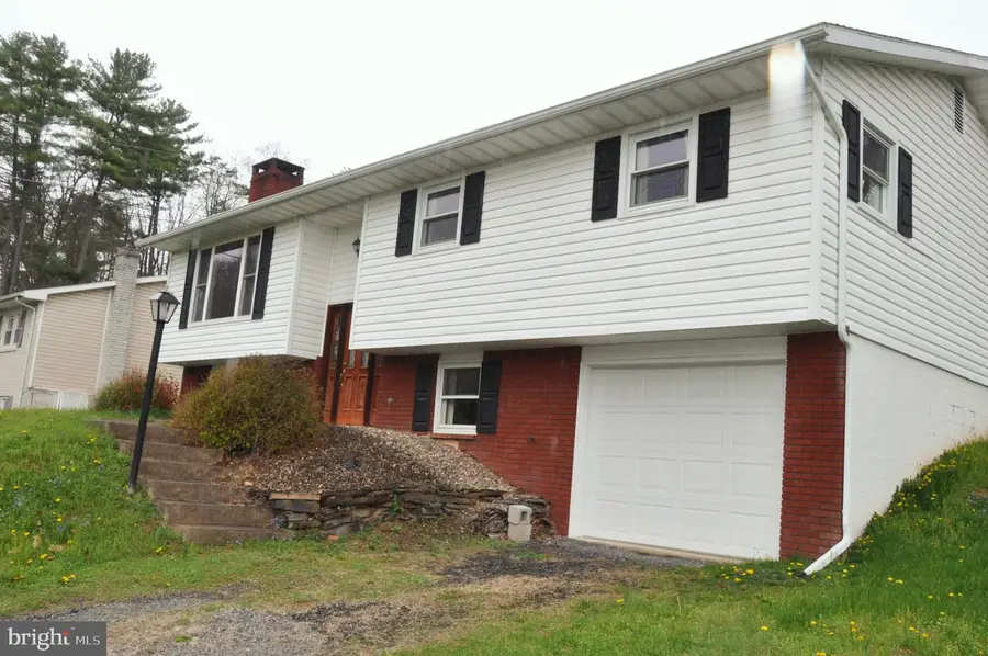 16 Beech Ln, Lock Haven, PA 17745 - #2