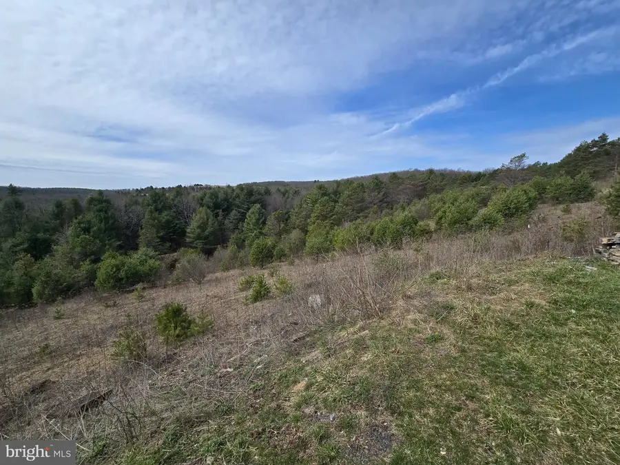 4081 Scootac Rd, Beech Creek, PA 16822 - #2