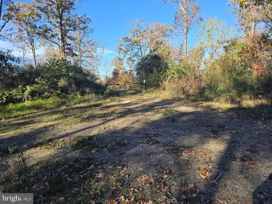 4081 Scootac Rd, Beech Creek, PA 16822 - #3