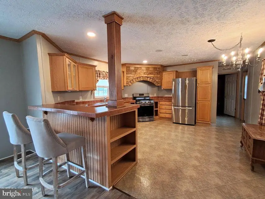 637 Woods Avenue, Flemington, PA 17745 - #3