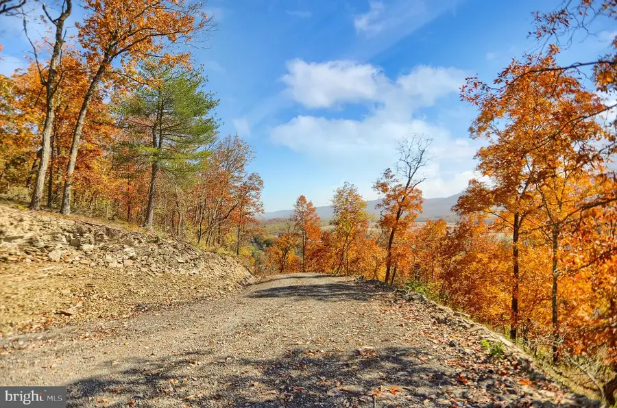 0 Route 150, Avis, PA 17721 - #2