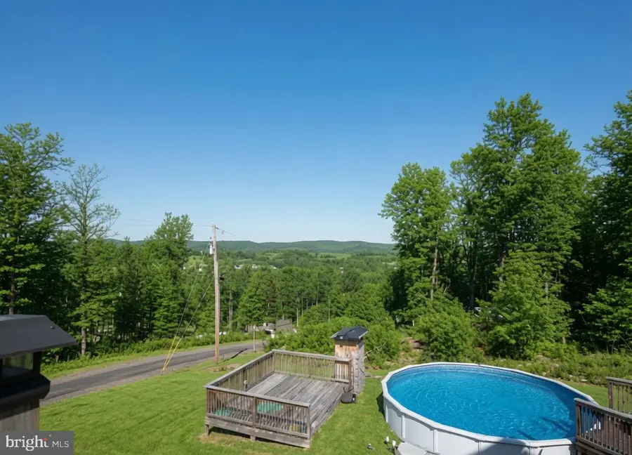 74 Shinndig Ln, Mill Hall, PA 17751 - #2