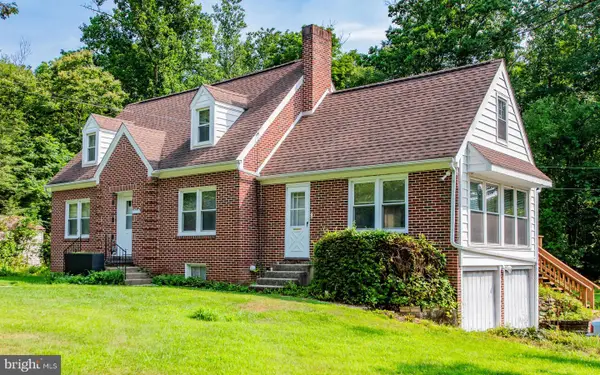 1228 Park Ave, LOCK HAVEN, PA 17745
