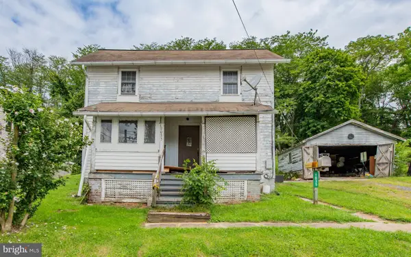 1035 4th St, LOCK HAVEN, PA 17745