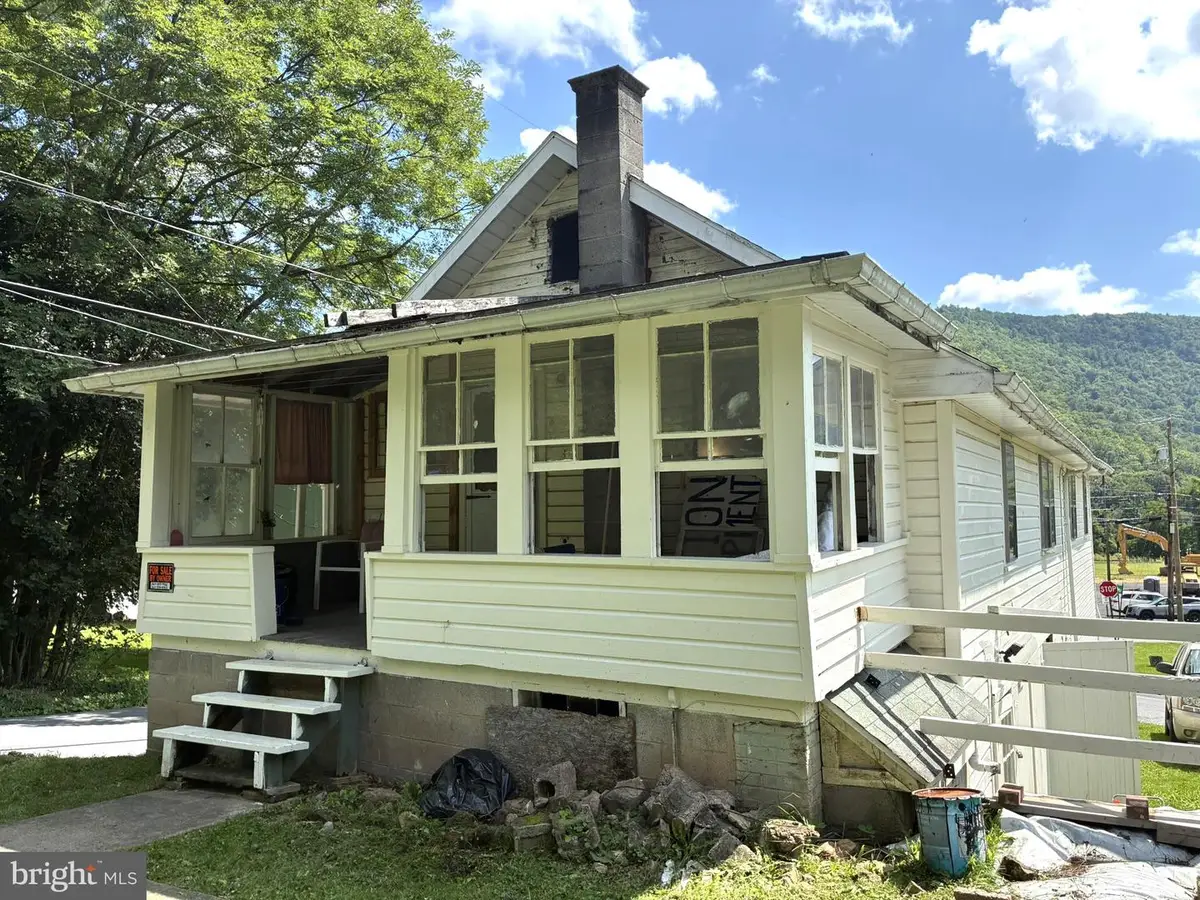 15 Summerson Mountain Rd, North Bend, PA 17760 - #1