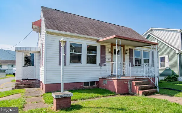 710 E Church St, LOCK HAVEN, PA 17745