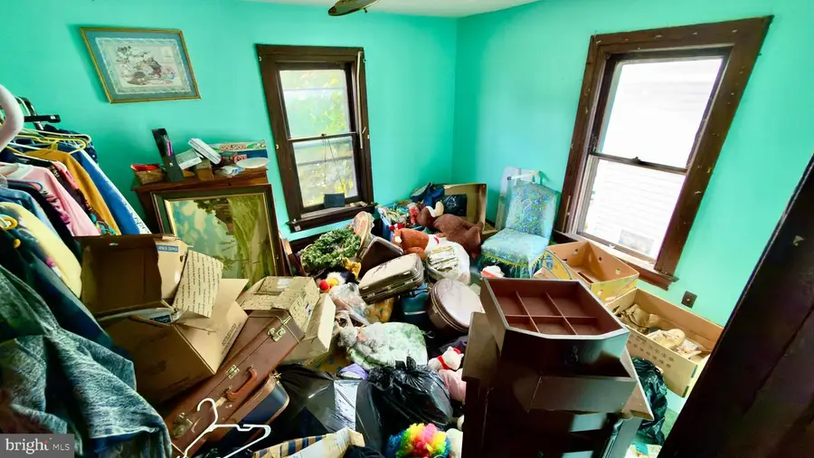 109 Broad St W, New Bethlehem, PA 16242 - Image #2