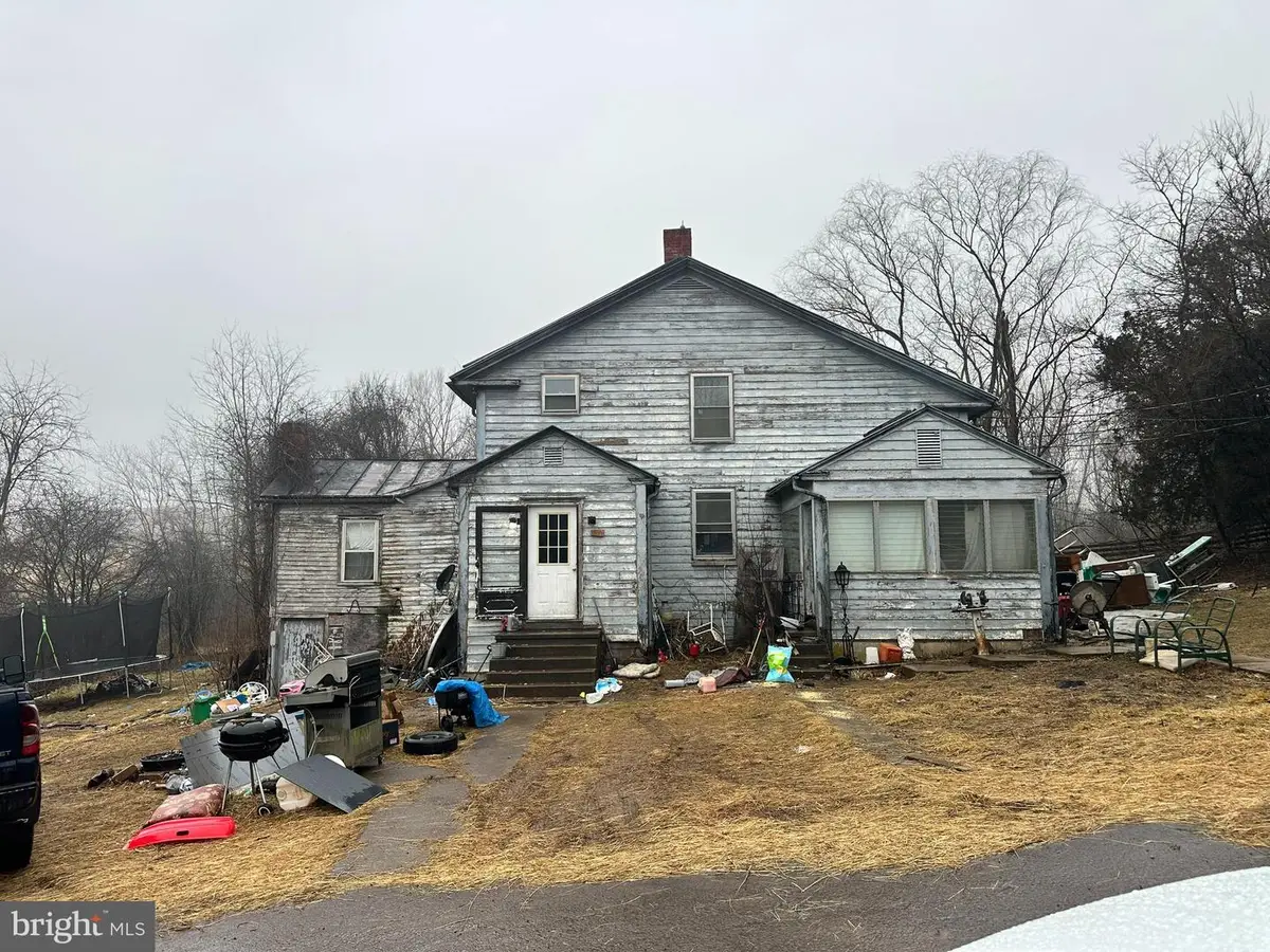 165 Schoolhouse Rd, Bloomsburg, PA 17815 - #1