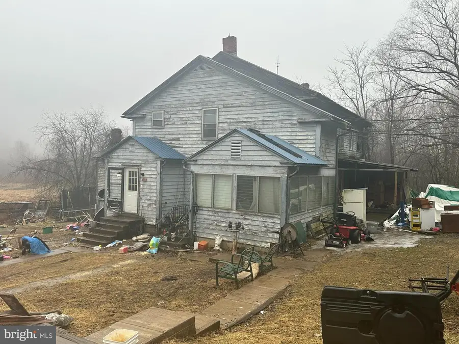 165 Schoolhouse Rd, Bloomsburg, PA 17815 - #2