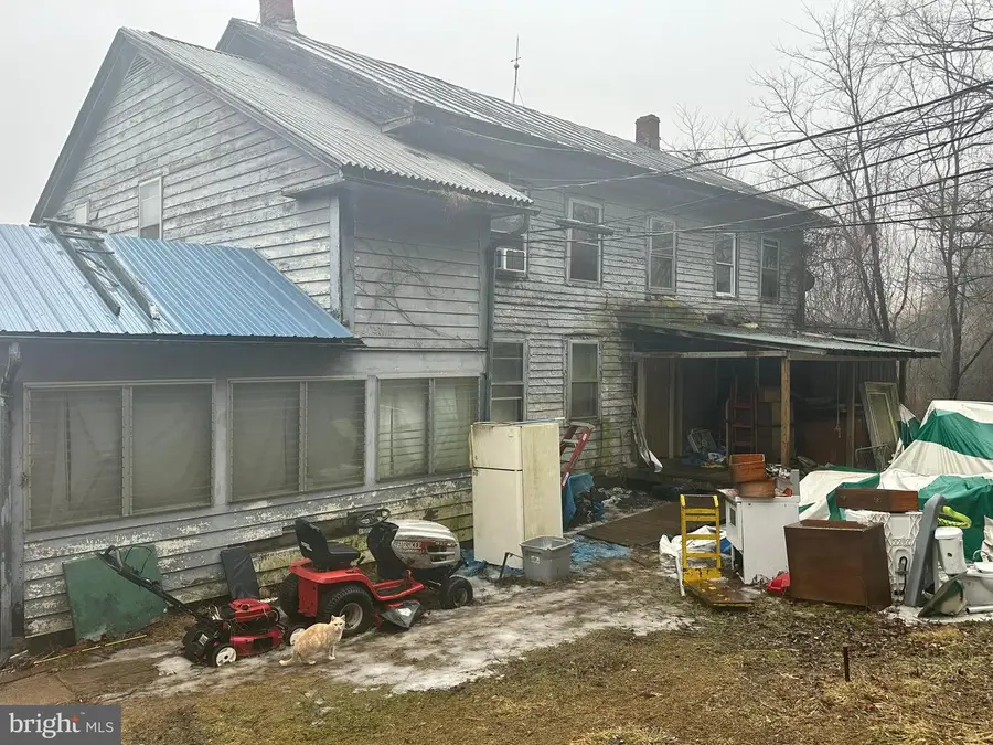 165 Schoolhouse Rd, Bloomsburg, PA 17815 - #3