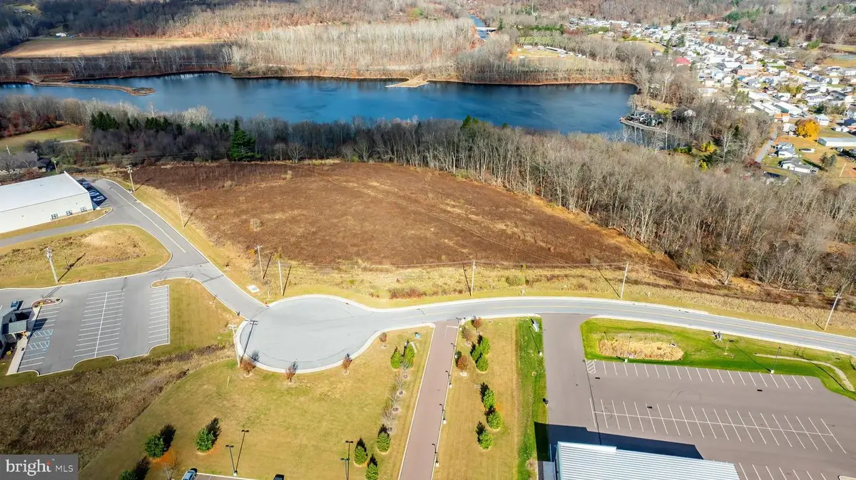 Alliance Park Drive #lot 6, Bloomsburg, PA 17815 - Image #1