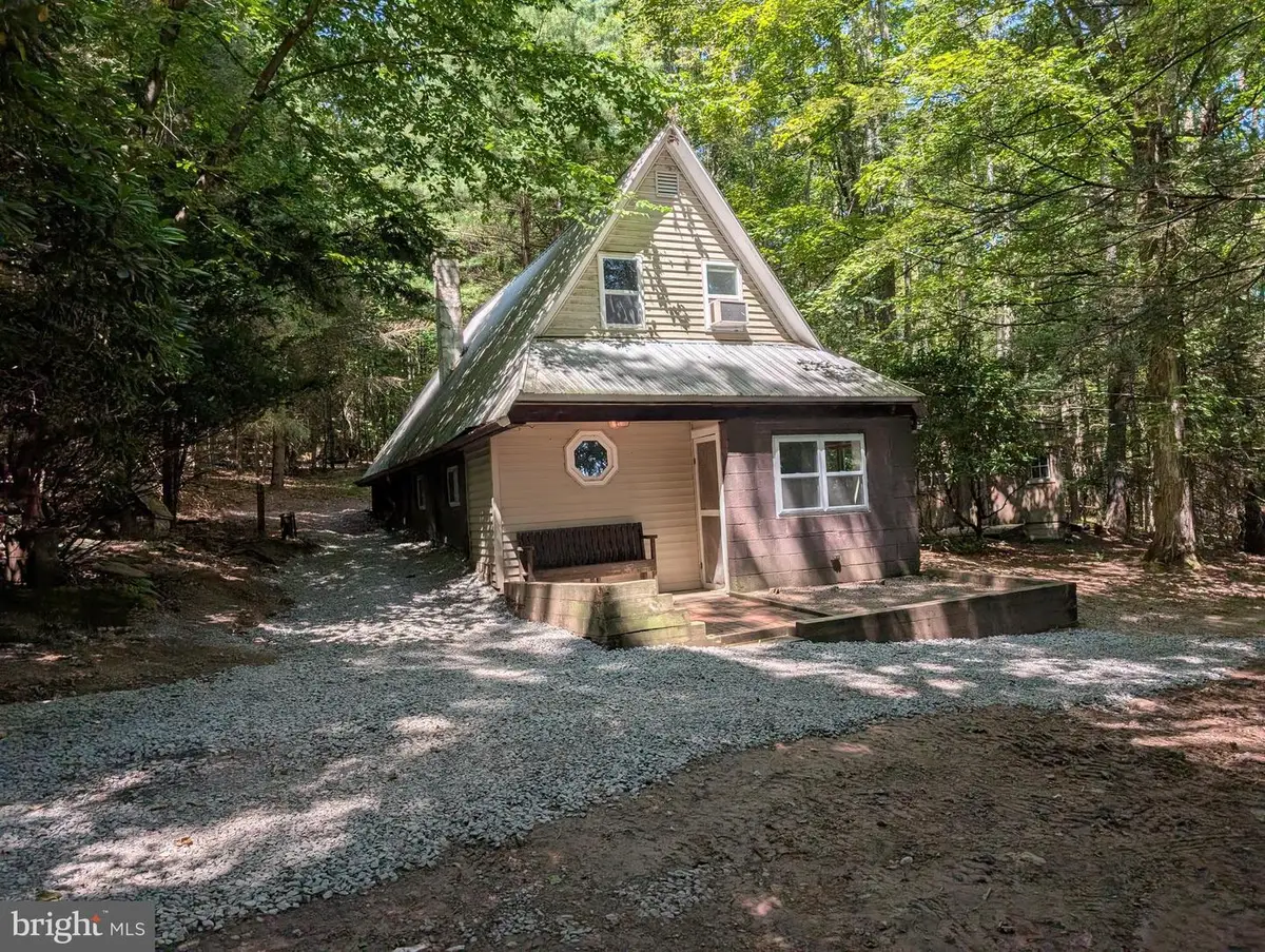 271 Kearkuff Rd, Benton, PA 17814 - Image #1