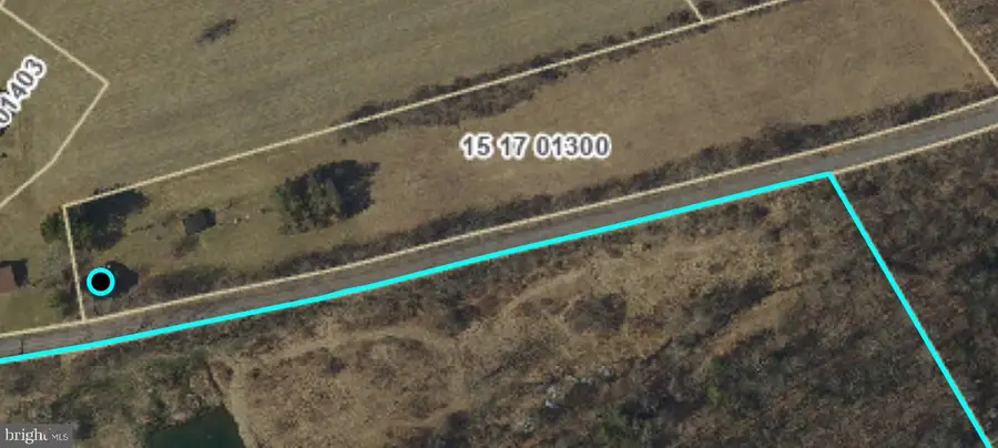 253 Bendertown Rd, Stillwater, PA 17878 - Image #2