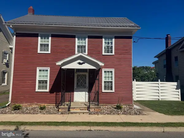225 West Third Street, BLOOMSBURG, PA 17815