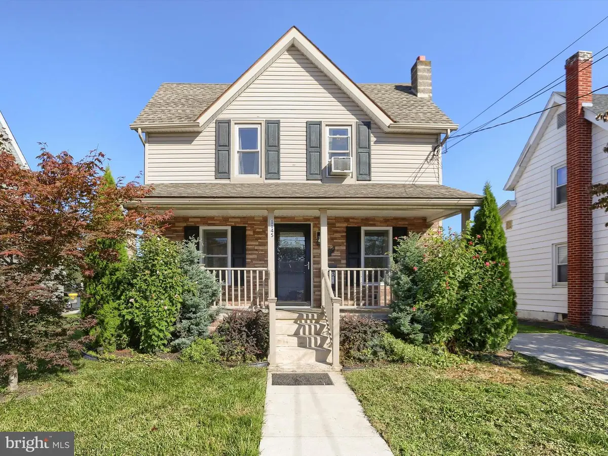 1145 Sixth Ave, Berwick, PA 18603 - Image #1