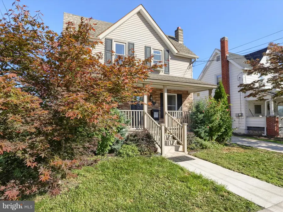1145 Sixth Ave, Berwick, PA 18603 - Image #2