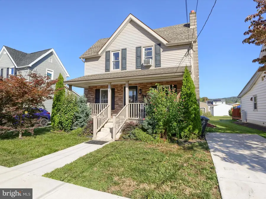 1145 Sixth Ave, Berwick, PA 18603 - Image #3