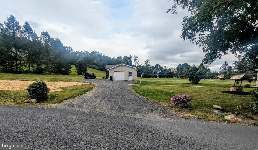 4 Nursery Rd, Berwick, PA 18603 - Image #2