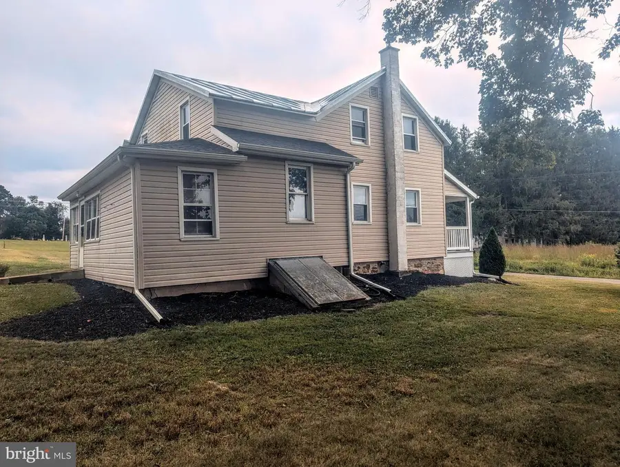 4 Nursery Rd, Berwick, PA 18603 - Image #3