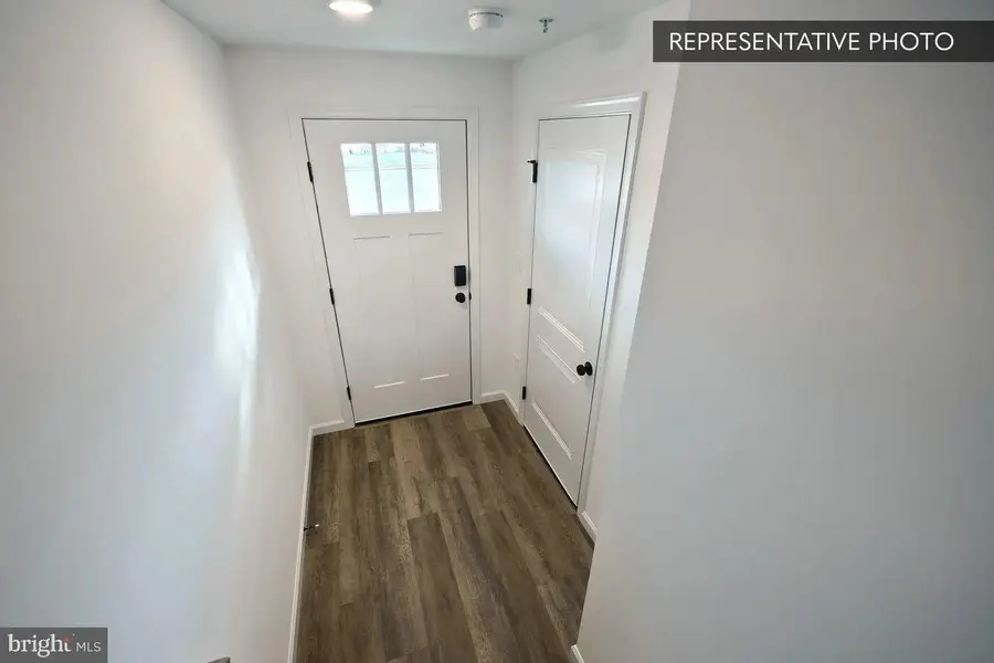 7 Julian Dr #102 Lot 3, Bloomsburg, PA 17815 - #3