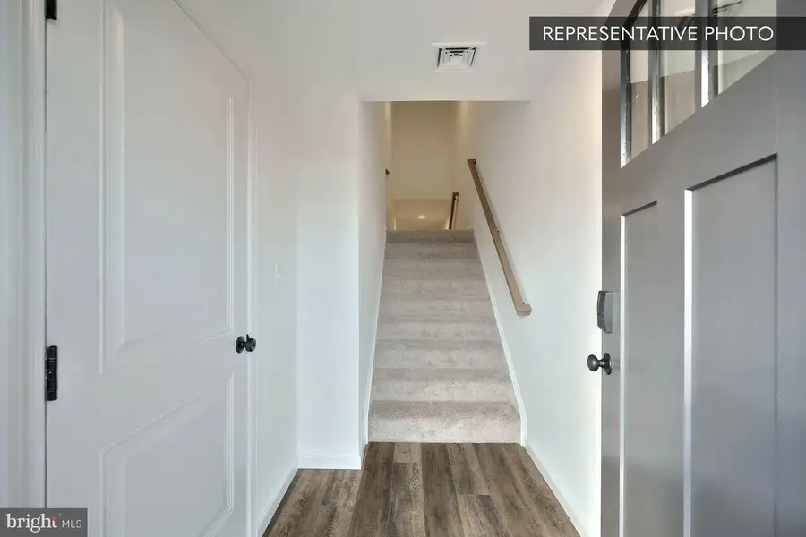 7 Julian Dr #103 Lot 4, Bloomsburg, PA 17815 - #2