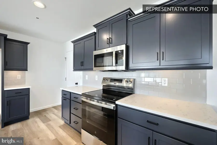 8 Julian Dr #102 Lot 23, Bloomsburg, PA 17815 - #2