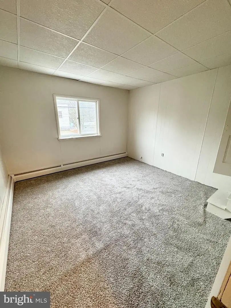 709 Summit Hill Rd, Ashland, PA 17921 - #3